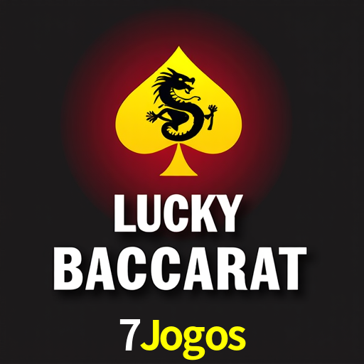 Apostas Futebol ao Vivo 7Jogos