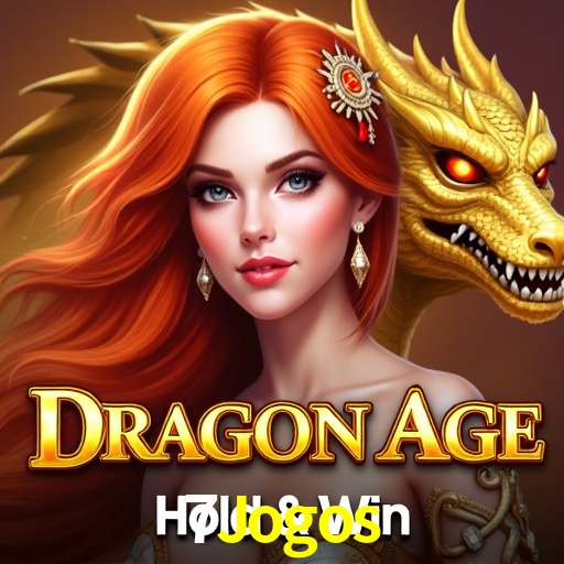 Bonus na Cassino Online 7Jogos
