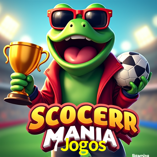 Jogos de Cassino 7Jogos