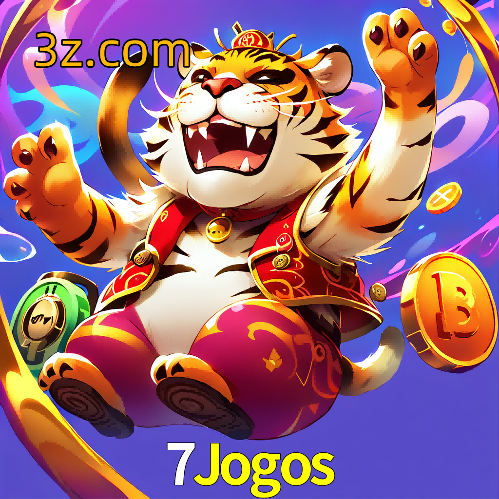  7Jogos